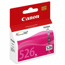 canon-tusz-cli526-purpurowy-cli-526m