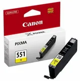 canon-tusz-cli-551-zolty-6511b001