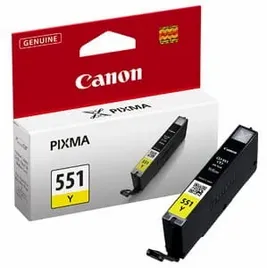 canon-tusz-cli-551-zolty-6511b001