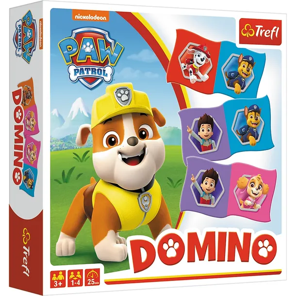 domino-psi-patrol-trefl-plec-chlopcy-dziewczynki