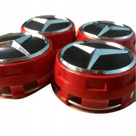4szt-dekle-kapsle-czerwone-wysokie-kol-felg-75mm-do-gla-glc-gle-glk-gls-amg