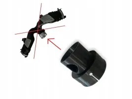 kolnierz-naprawa-przeplywomierza-om-642-do-mercedes-benz-3-0-v6-cdi