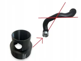 kolnierz-przeplywomierza-silnik-om642-do-jeep-chrysler-lancia-v6-3-0-crd