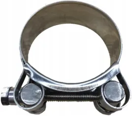 obejma-opaska-zaciskowa-nierdzewna-tuning-motocykla-48-51mm-22mm