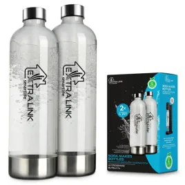 butelki-do-hydrospark-2x-butelka-1l-extralink-smart-life