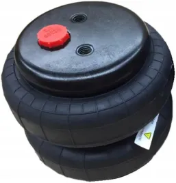 poduszka-tyl-2500-lb-bus-laweta-do-chevrolet-dodge-peugot-fiat-citroen