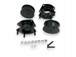 zestaw-podnoszacy-off-road-3-cal-do-jeep-grand-cherokee-commander-4x2-4x4