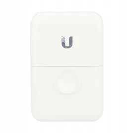 ochrona-przeciwprzepieciowa-ubiquiti-eth-sp-g2-ethernet-surg-protector-gen2