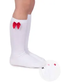 skarpety-podkolanowki-dziewczece-z-kokardka-3pak-35-38-yoclub