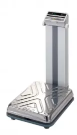 waga-cas-db-1h-plus-150kg