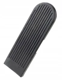 nakladka-pedalu-gazu-mtz-polska-produkcja-a1336001