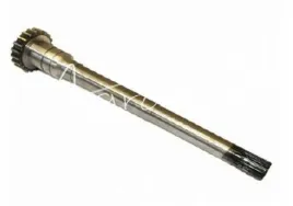 walek-sprzegla-mtz-belarus-bez-rowka-pod-wpust-oryginalne-701721113a