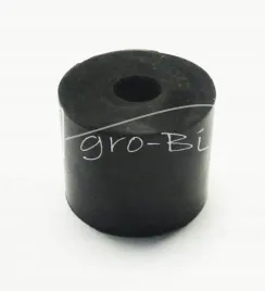 odboj-gumowy-12-435x36mm-claas-polska-produkcja-619342