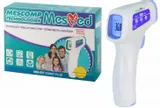 termometr-bezdotykowy-mesmed-mm-007-forst-plus