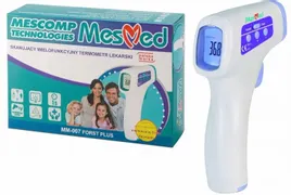 termometr-bezdotykowy-mesmed-mm-007-forst-plus