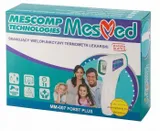 termometr-bezdotykowy-mesmed-mm-007-forst-plus-stan-nowy