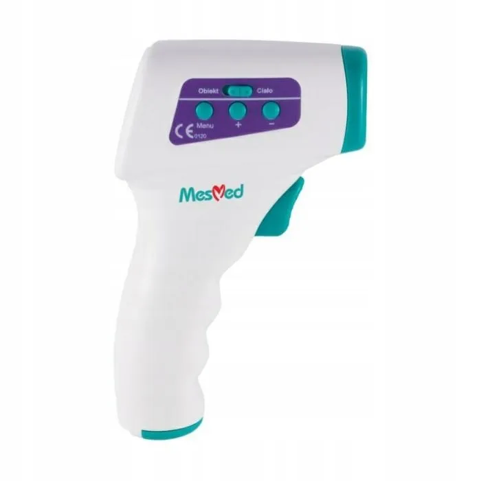 termometr-bezdotykowy-mesmed-mm-007-forst-plus-stan-nowy