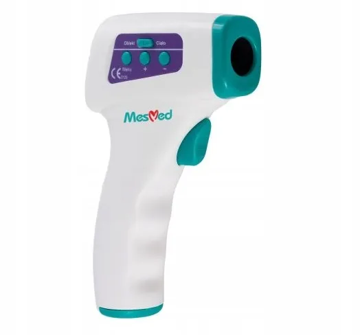 termometr-bezdotykowy-mesmed-mm-007-forst-plus