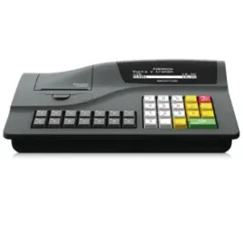 kasa-fiskalna-novitus-sento-online-wifi