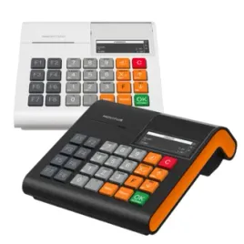 kasa-fiskalna-novitus-link-online-lan-wifi