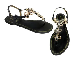 9818-japonki-bizuteryjne-cyrkonie-kwiatki-38