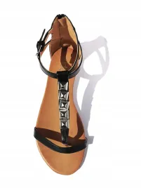 9847bl-sandaly-nity-rock-stud-hit-japonki-sexi-39