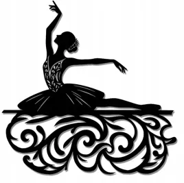 16-baletnica-w-chmurze-3d-decor-azur-obraz-pokoj-salon-kuchnia-wys-60cm