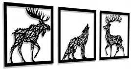 3-tryptyk-3d-azur-decor-obraz-salon-pokoj-filc-czarny-szer-180-cm