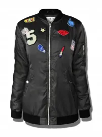 fa122-wiosenna-lekka-przejsciowa-kurtka-damska-bomberka-dluga-kolory-s