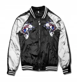 796-japan-kurtka-damska-przejsciowa-haftowana-lekka-bomberka-kolory-xl