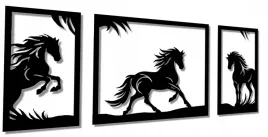 2-tryptyk-3d-azur-decor-obraz-salon-pokoj-filc-czarny-szer-114-cm