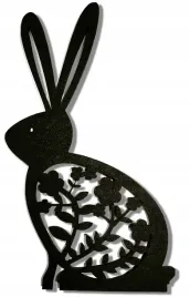 figurka-zajac-zawieszka-wielkanoc-filc-zajaczek-wiosna-azur-czarny-27-cm
