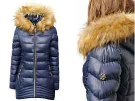 fa-106-zima-kurtka-zimowa-snow-ciepla-jenot-m