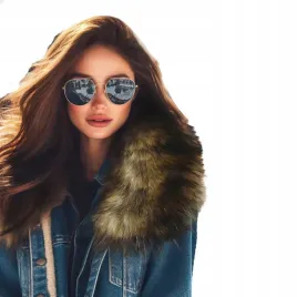 futro-szal-woal-etola-sztuczne-futerko-kolnierz-futrzany-jenot-unisex