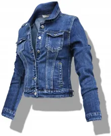 lg537-kurtka-damska-katana-jeans-denim-xs