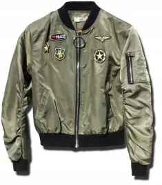 fa123z-kurtka-bomber-jacket-bomberka-naszywki-m-l