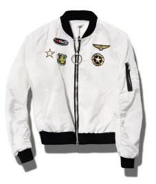 fa123b-kurtka-bomber-jacket-bomberka-naszywki-m-l