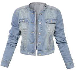 138-kurtka-damska-jeans-bolerko-chanelka-xl