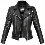 ramoneska-fashionavenue-przejsciowa-kurtka-damska-skora-biker-f15-s