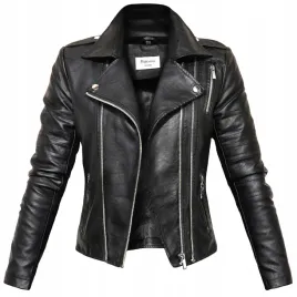 ramoneska-fashionavenue-przejsciowa-kurtka-damska-skora-biker-f15-s