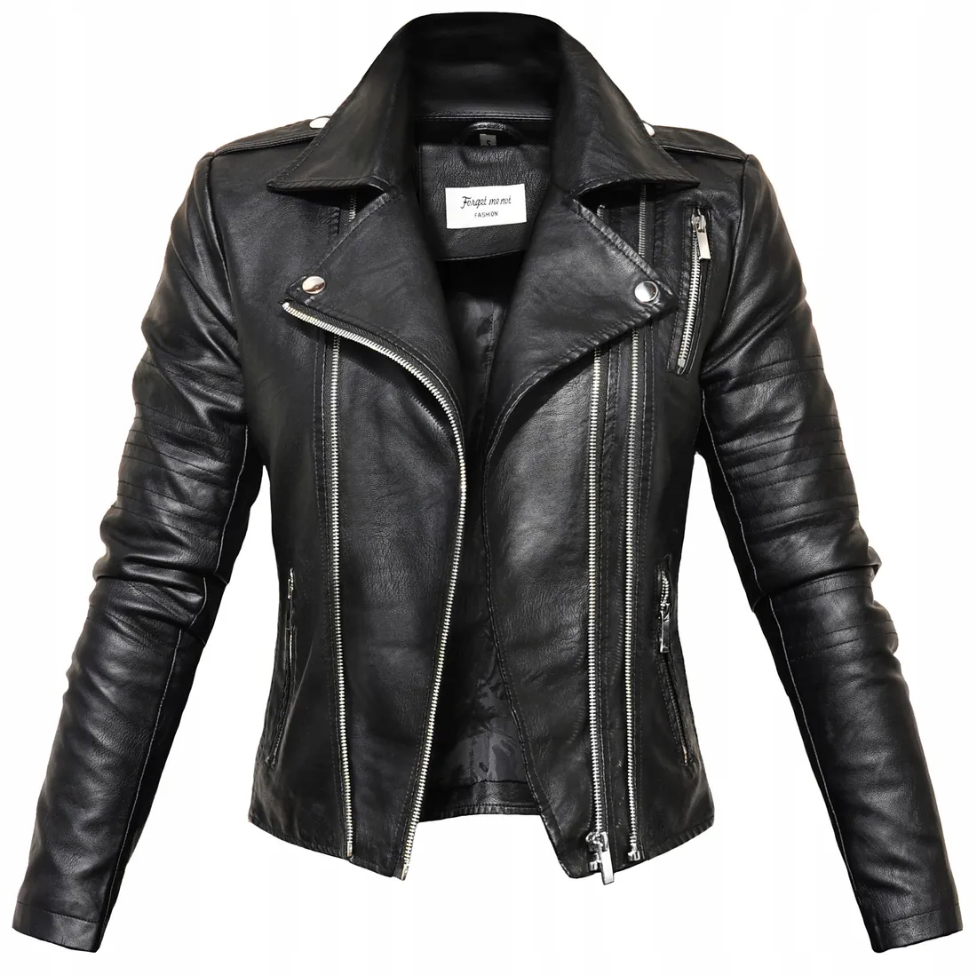 ramoneska-fashionavenue-przejsciowa-kurtka-damska-skora-biker-f15-s