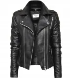 ramoneska-fashionavenue-przejsciowa-kurtka-damska-skora-biker-f15-s-stan-nowy