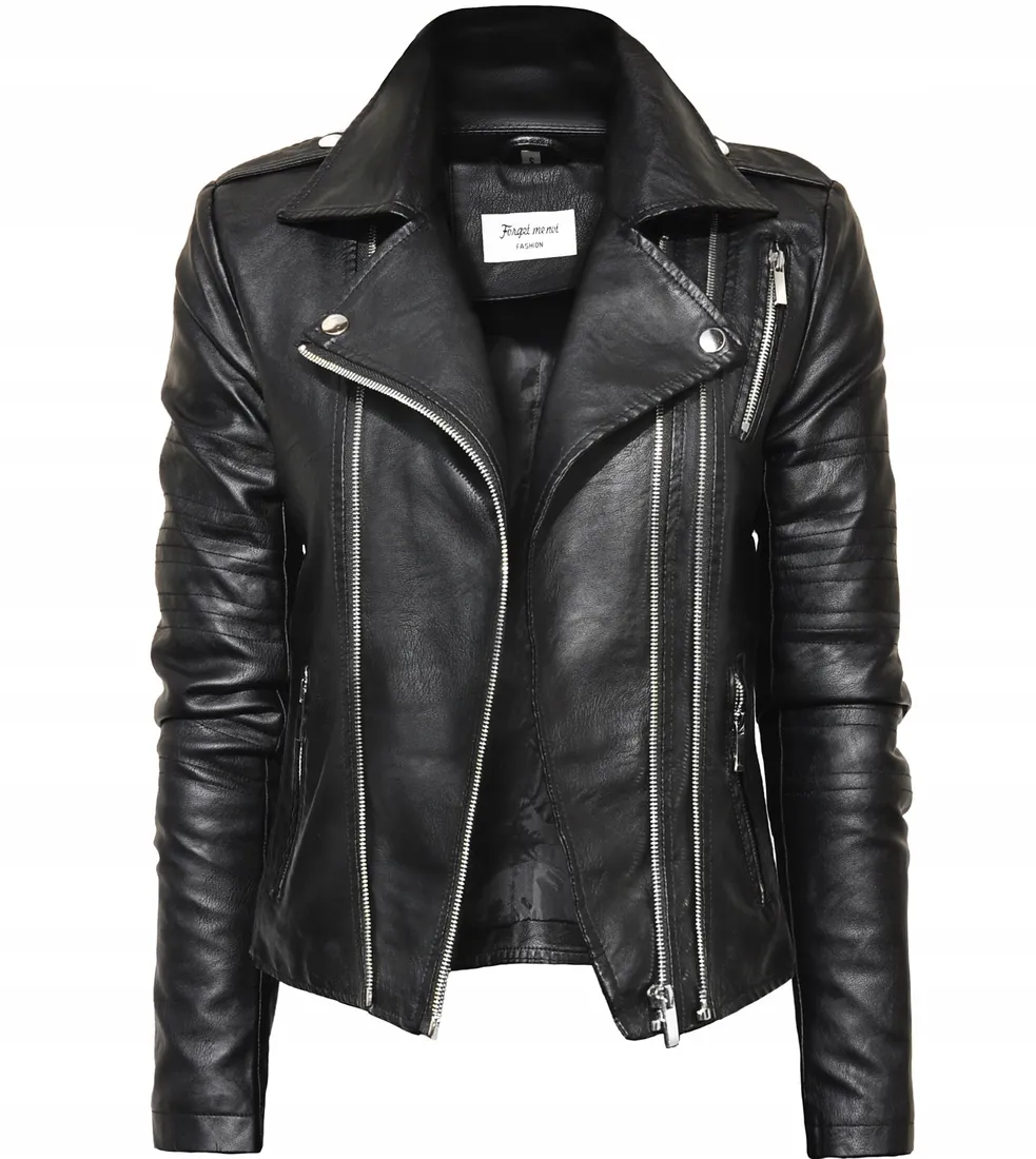 ramoneska-fashionavenue-przejsciowa-kurtka-damska-skora-biker-f15-s