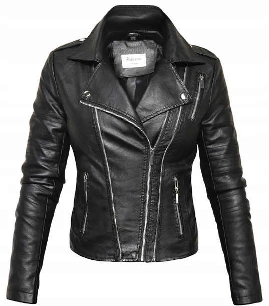 ramoneska-fashionavenue-przejsciowa-kurtka-damska-skora-biker-f15-s-marka-fashion-avenue