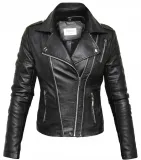 ramoneska-fashionavenue-przejsciowa-kurtka-damska-skora-biker-f15-s-marka-fashion-avenue