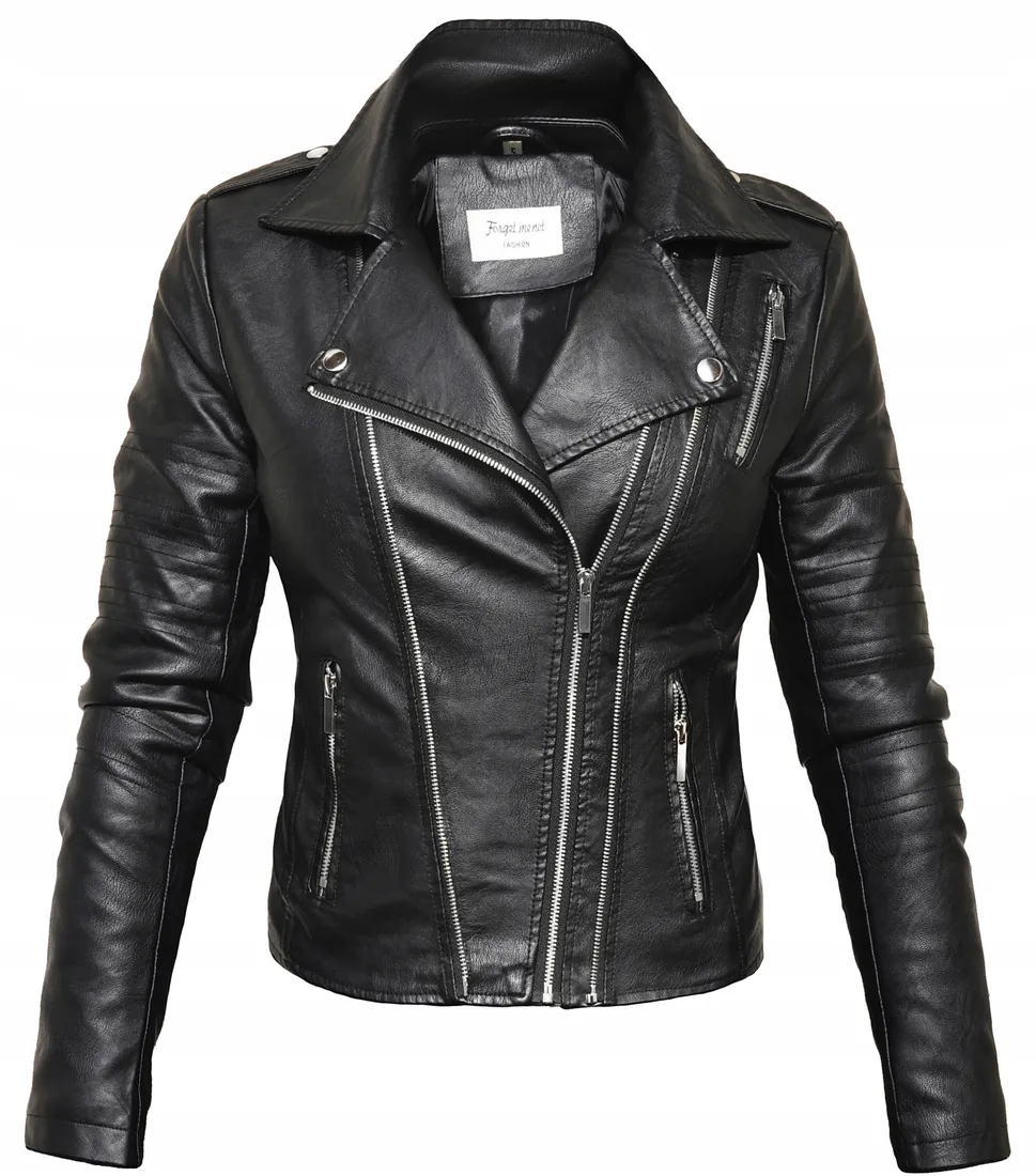 ramoneska-fashionavenue-przejsciowa-kurtka-damska-skora-biker-f15-s