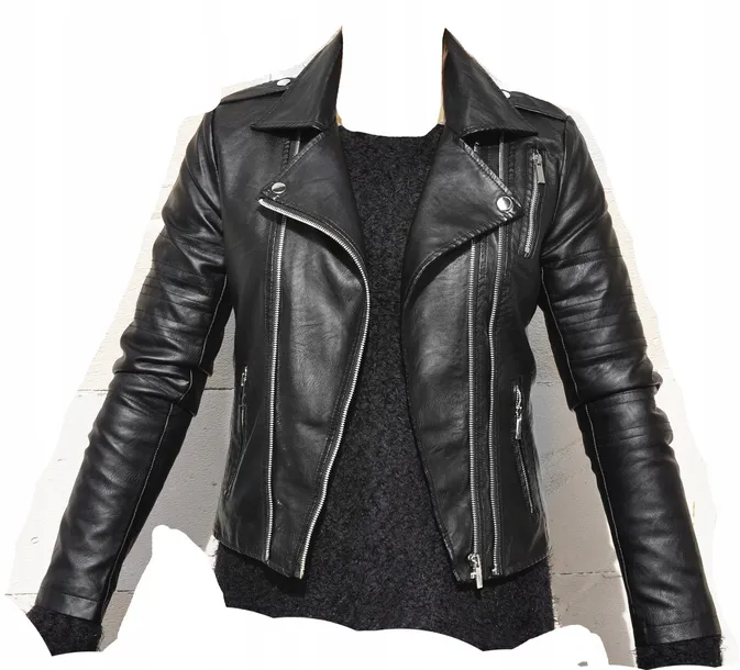 ramoneska-fashionavenue-przejsciowa-kurtka-damska-skora-biker-f15-s-rozmiar-36