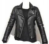 ramoneska-fashionavenue-przejsciowa-kurtka-damska-skora-biker-f15-s-rozmiar-36