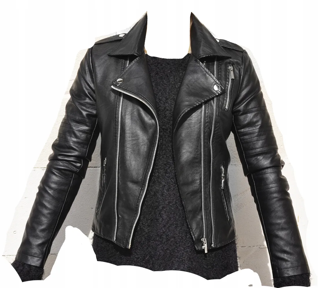 ramoneska-fashionavenue-przejsciowa-kurtka-damska-skora-biker-f15-s