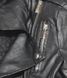 ramoneska-fashionavenue-przejsciowa-kurtka-damska-skora-biker-f15-s-kolor-czarny